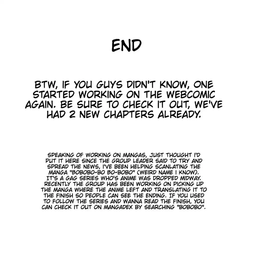 One Punch Man Chapter 107 | Read Full Online Manga 21 one punch man ch107 page21